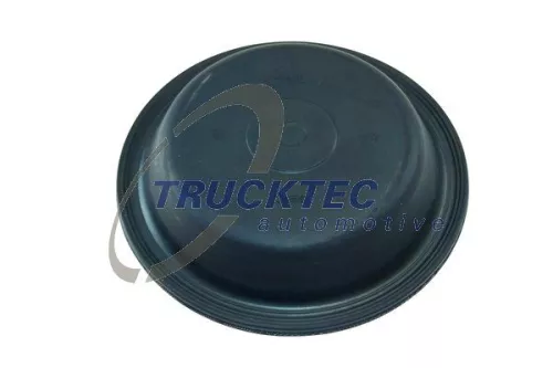 TRUCKTEC AUTOMOTIVE Membran, Federspeicherzylinder (98.04.024)
