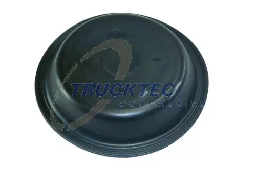 TRUCKTEC AUTOMOTIVE Membran, Federspeicherzylinder (98.04.030)