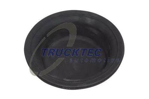 TRUCKTEC AUTOMOTIVE Membran, Federspeicherzylinder (98.05.016)