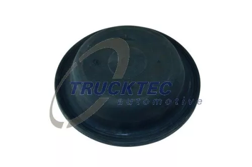 TRUCKTEC AUTOMOTIVE Membran, Federspeicherzylinder (98.05.020)