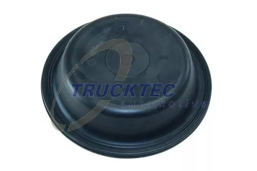 TRUCKTEC AUTOMOTIVE Membran, Federspeicherzylinder (98.05.024)