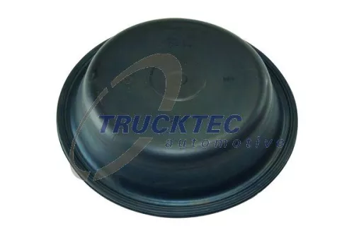 TRUCKTEC AUTOMOTIVE Membran, Federspeicherzylinder (98.05.030)