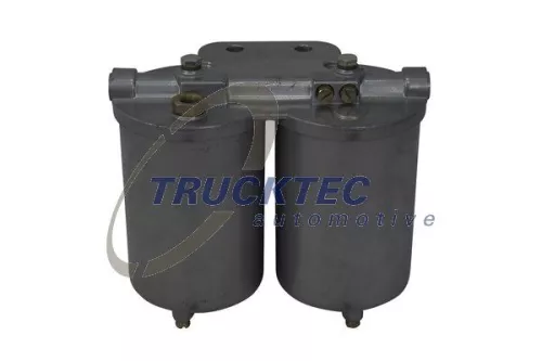TRUCKTEC AUTOMOTIVE Kraftstofffilter (01.14.042)
