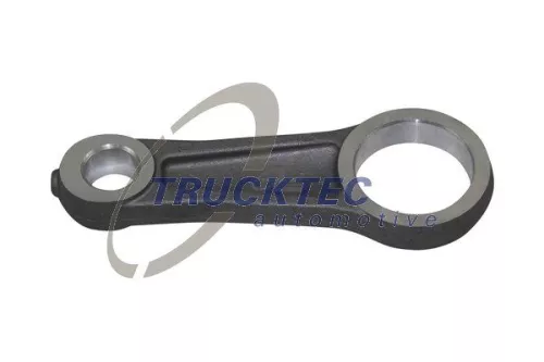 TRUCKTEC AUTOMOTIVE Pleuel, Druckluftkompressor (01.15.222)