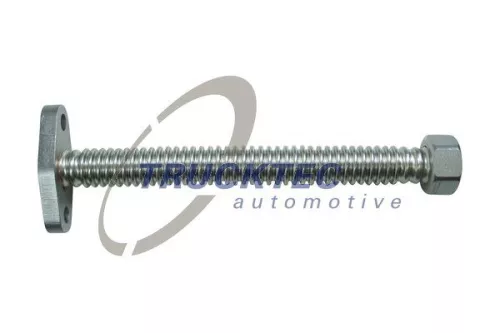 TRUCKTEC AUTOMOTIVE Oil Pipe, charger (01.18.149)