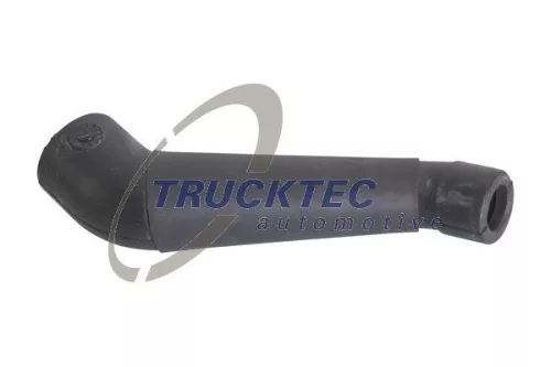 TRUCKTEC AUTOMOTIVE Hose, air supply (02.14.013)