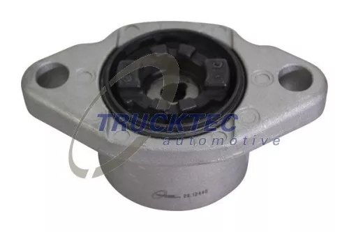 TRUCKTEC AUTOMOTIVE Suspension Strut Support Mount (02.30.020)