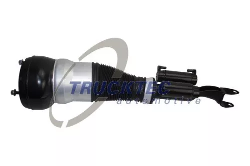 TRUCKTEC AUTOMOTIVE Air Suspension Strut (02.30.537)