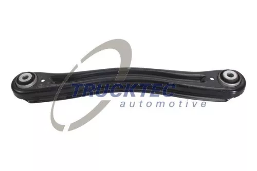 TRUCKTEC AUTOMOTIVE Control/Trailing Arm, wheel suspension (02.32.207)