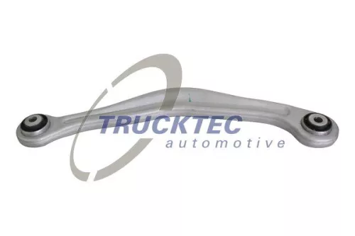 TRUCKTEC AUTOMOTIVE Control/Trailing Arm, wheel suspension (02.32.211)