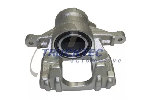 TRUCKTEC AUTOMOTIVE Brake Caliper (02.35.696)