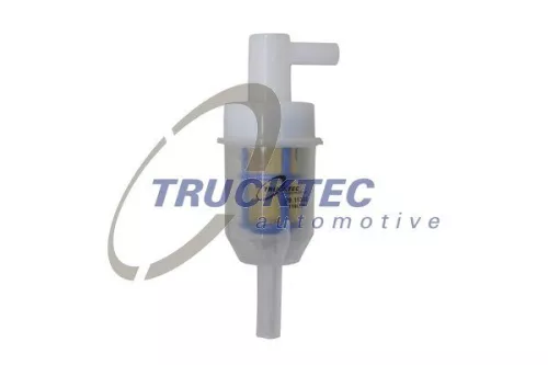 TRUCKTEC AUTOMOTIVE Fuel Filter (02.38.160)