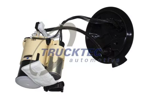 TRUCKTEC AUTOMOTIVE Fuel Feed Unit (02.38.169)
