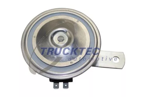 TRUCKTEC AUTOMOTIVE Signal Horn (02.42.011)