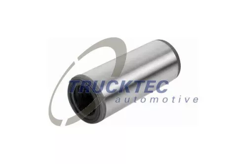 TRUCKTEC AUTOMOTIVE Bushing, leaf spring (03.30.052)