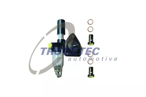 TRUCKTEC AUTOMOTIVE Pumpe, Kraftstoffvorförderung (01.14.045)