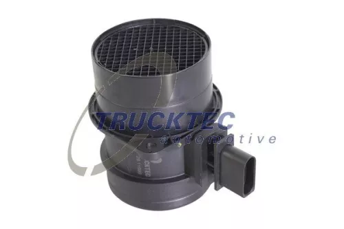 TRUCKTEC AUTOMOTIVE Mass Air Flow Sensor (07.14.342)