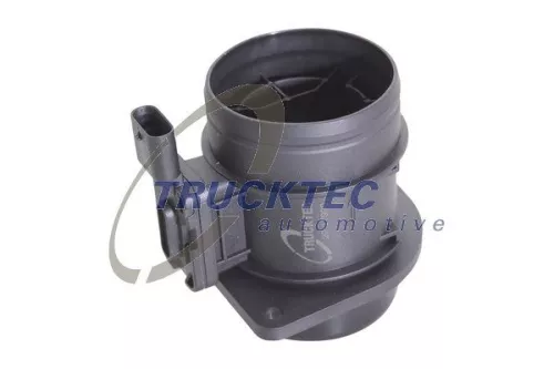 TRUCKTEC AUTOMOTIVE Mass Air Flow Sensor (07.14.343)