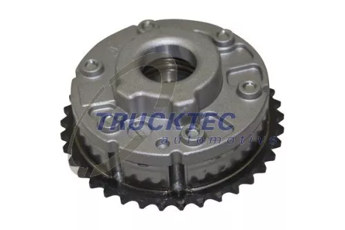 TRUCKTEC AUTOMOTIVE Camshaft Adjuster (08.12.093)