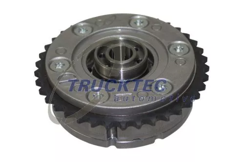 TRUCKTEC AUTOMOTIVE Camshaft Adjuster (08.12.108)