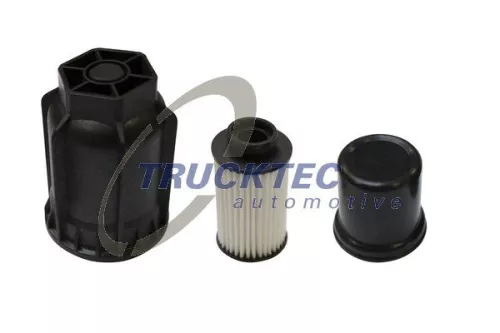 TRUCKTEC AUTOMOTIVE Harnstofffilter (01.16.028)