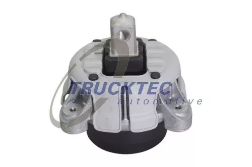 TRUCKTEC AUTOMOTIVE Mounting, engine (08.22.059)
