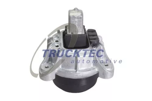 TRUCKTEC AUTOMOTIVE Mounting, engine (08.22.076)