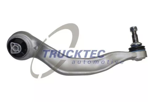 TRUCKTEC AUTOMOTIVE Control/Trailing Arm, wheel suspension (08.31.233)