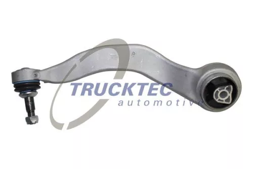 TRUCKTEC AUTOMOTIVE Control/Trailing Arm, wheel suspension (08.31.234)