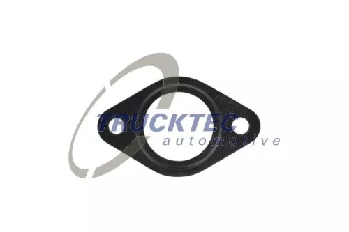 TRUCKTEC AUTOMOTIVE Dichtung, Abgaskrümmer (01.16.087)