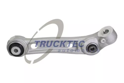 TRUCKTEC AUTOMOTIVE Control/Trailing Arm, wheel suspension (08.31.252)