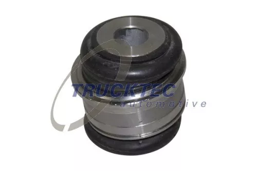 TRUCKTEC AUTOMOTIVE Mounting, control/trailing arm (08.32.098)