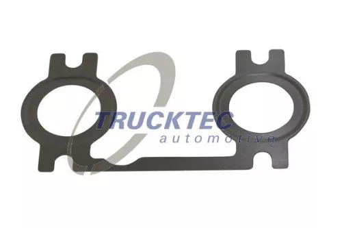 TRUCKTEC AUTOMOTIVE Dichtung, Abgaskrümmer (01.16.096)