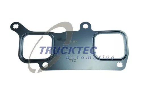 TRUCKTEC AUTOMOTIVE Dichtung, Ansaugkrümmer (01.16.097)