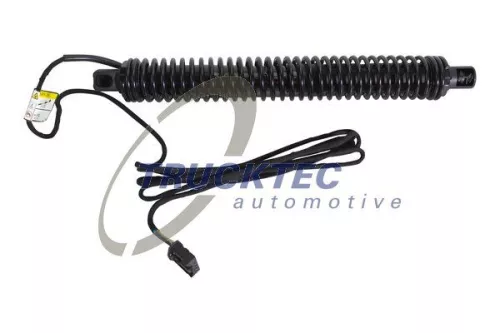 TRUCKTEC AUTOMOTIVE Electric Motor, tailgate (08.63.053)