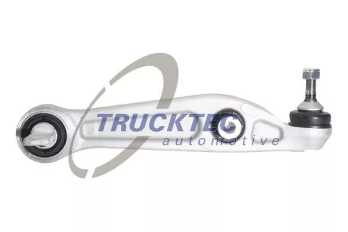 TRUCKTEC AUTOMOTIVE Control/Trailing Arm, wheel suspension (09.31.015)