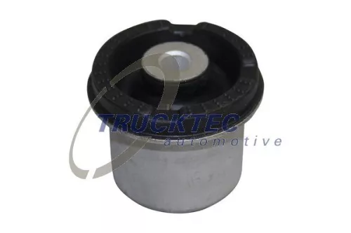 TRUCKTEC AUTOMOTIVE Mounting, control/trailing arm (09.31.018)