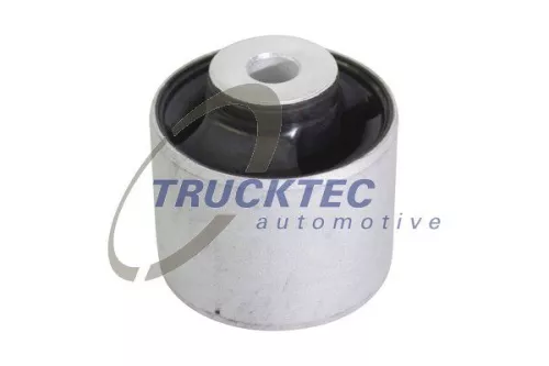 TRUCKTEC AUTOMOTIVE Mounting, control/trailing arm (09.31.019)