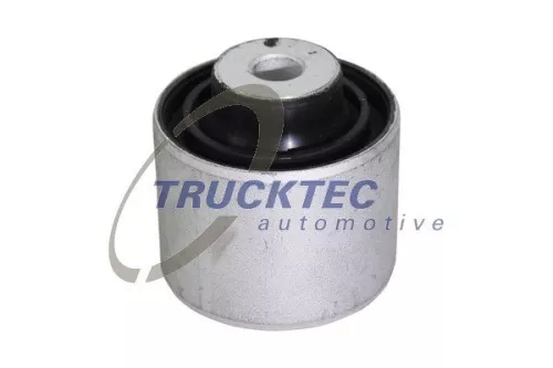 TRUCKTEC AUTOMOTIVE Mounting, control/trailing arm (09.31.021)