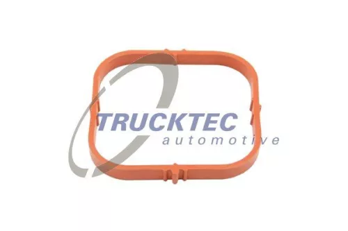 TRUCKTEC AUTOMOTIVE Dichtung, Ansaugkrümmer (01.16.098)