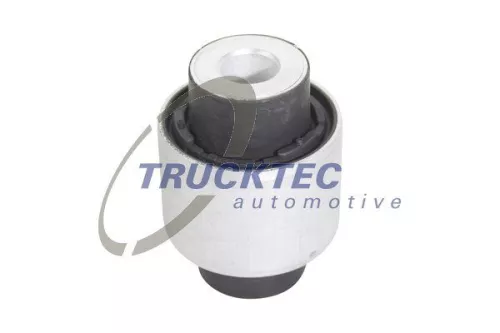 TRUCKTEC AUTOMOTIVE Mounting, control/trailing arm (09.31.022)