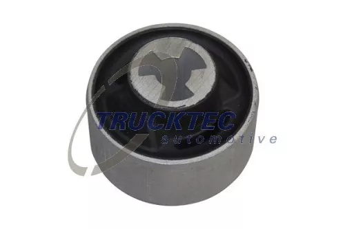 TRUCKTEC AUTOMOTIVE Mounting, control/trailing arm (09.31.024)