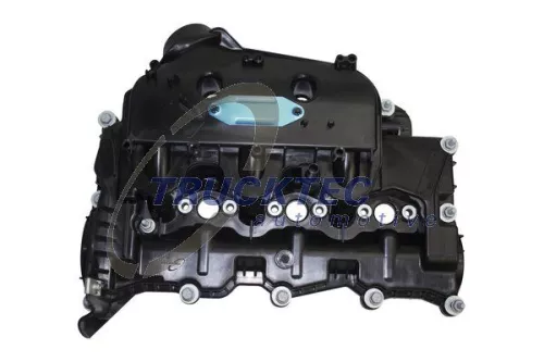 TRUCKTEC AUTOMOTIVE Cylinder Head Cover (22.10.002)
