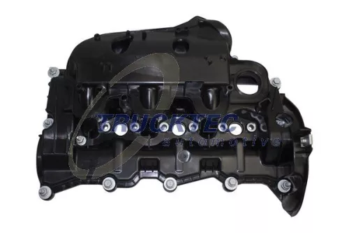 TRUCKTEC AUTOMOTIVE Cylinder Head Cover (22.10.003)