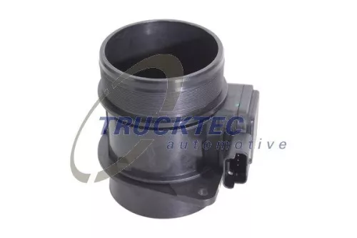 TRUCKTEC AUTOMOTIVE Mass Air Flow Sensor (22.14.011)