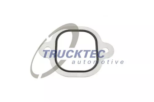 TRUCKTEC AUTOMOTIVE Dichtung, Ansaugkrümmer (01.16.102)
