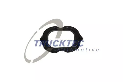TRUCKTEC AUTOMOTIVE Dichtung, Ansaugkrümmer (01.16.103)