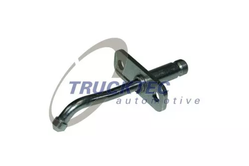 TRUCKTEC AUTOMOTIVE Einspritzdüse (01.16.104)