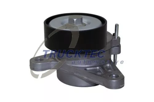 TRUCKTEC AUTOMOTIVE Belt Tensioner, V-ribbed belt (07.19.055)