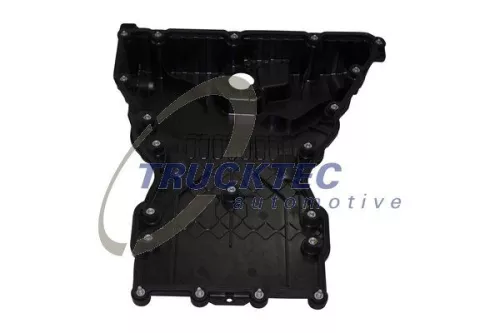 TRUCKTEC AUTOMOTIVE Oil Sump (02.10.260)